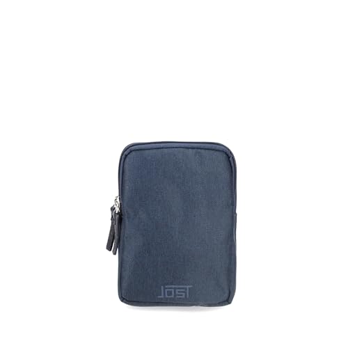 Jost Bergen Unisex Tasche für Erwachsene Jost Bergen Unisex Tasche für Erwachsene von Jost