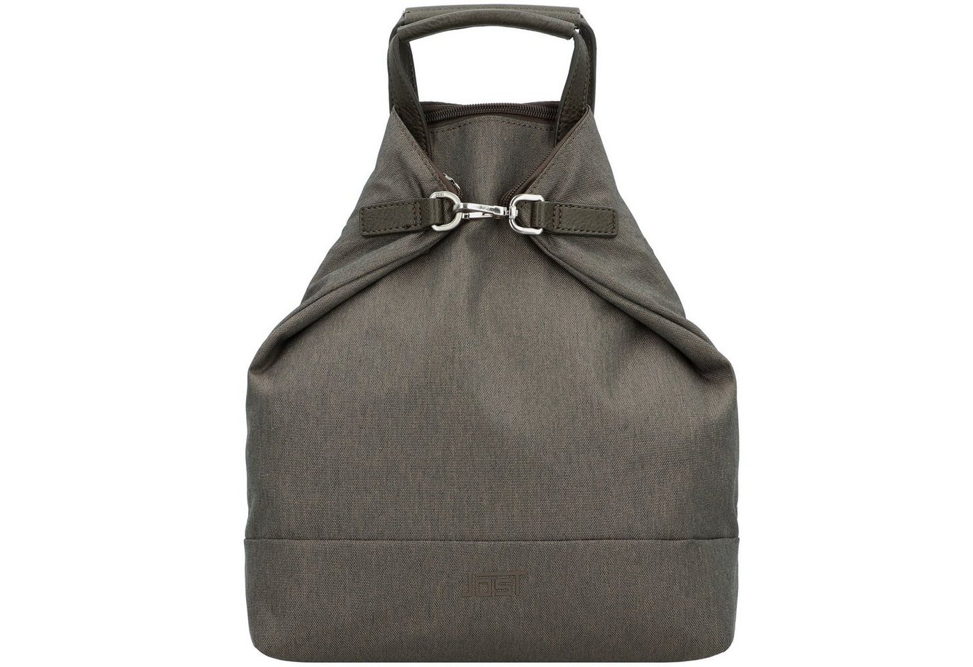 Jost Cityrucksack Bergen, Canvas Jost Cityrucksack Bergen, Canvas von Jost