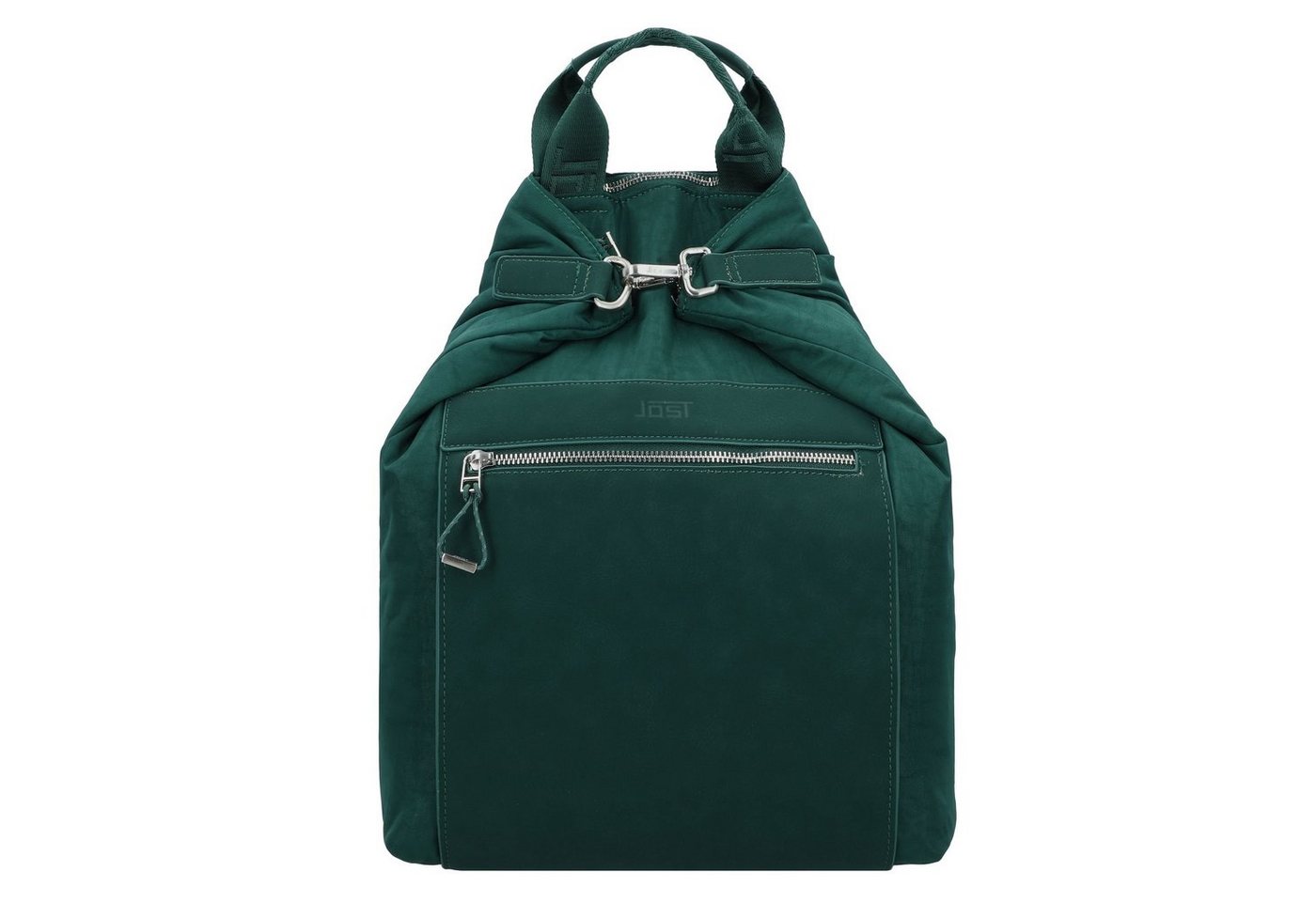 Jost Daypack Roskilde, Polyester Jost Daypack Roskilde, Polyester von Jost