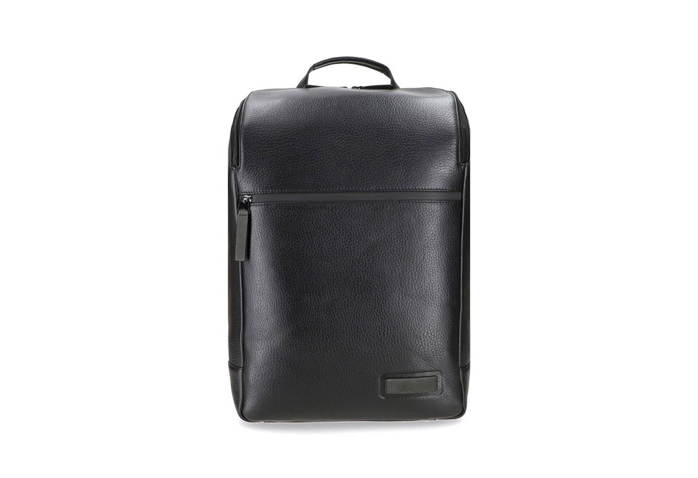 Jost Daypack STOCKHOLM Daypack Rucksack 2.0 Jost Daypack STOCKHOLM Daypack Rucksack 2.0 von Jost