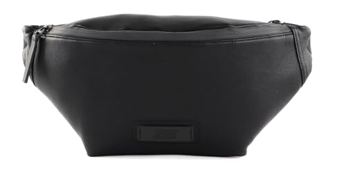 Jost Riga Gürteltasche 38 cm Jost Riga Gürteltasche 38 cm von Jost