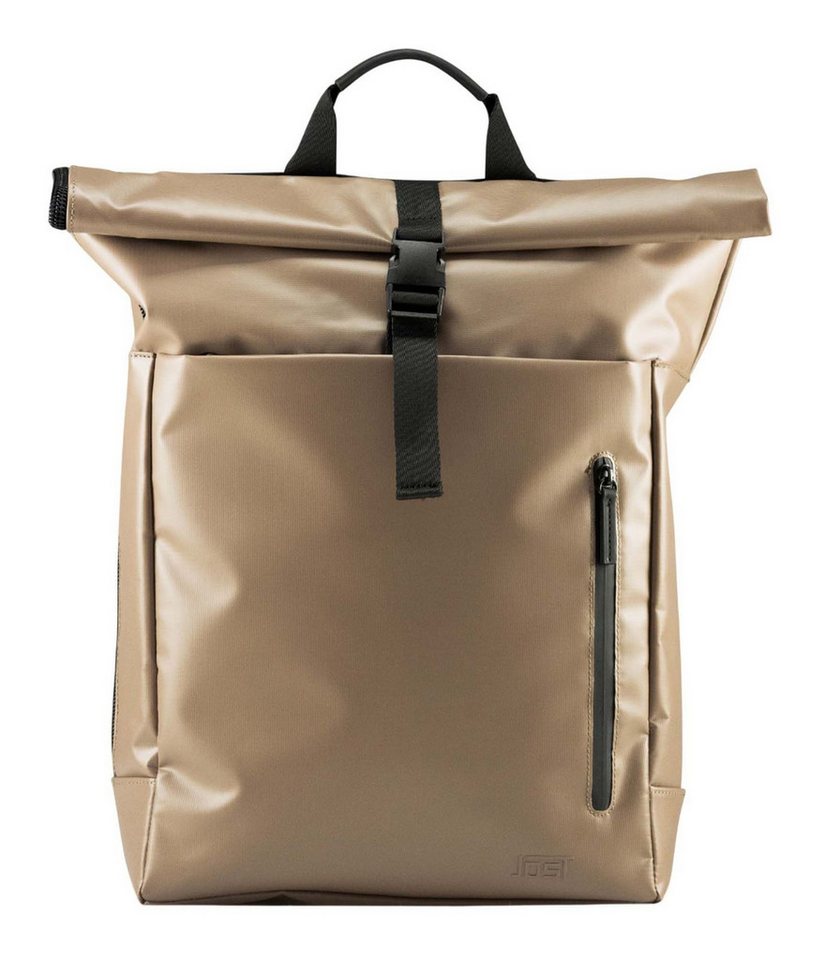 Jost Rucksack Backpack Courier Jost Rucksack Backpack Courier von Jost