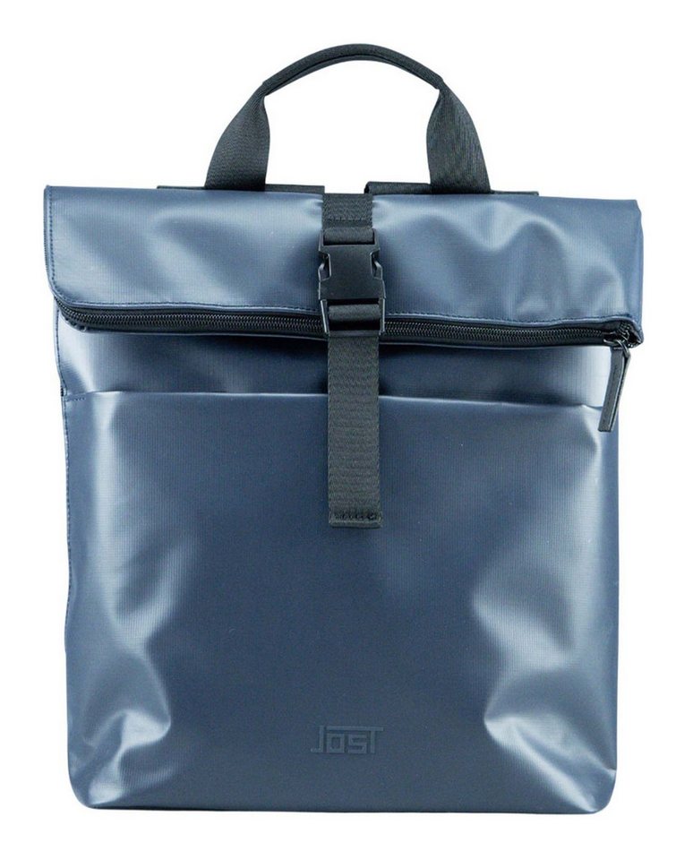 Jost Rucksack Backpack Courier Jost Rucksack Backpack Courier von Jost