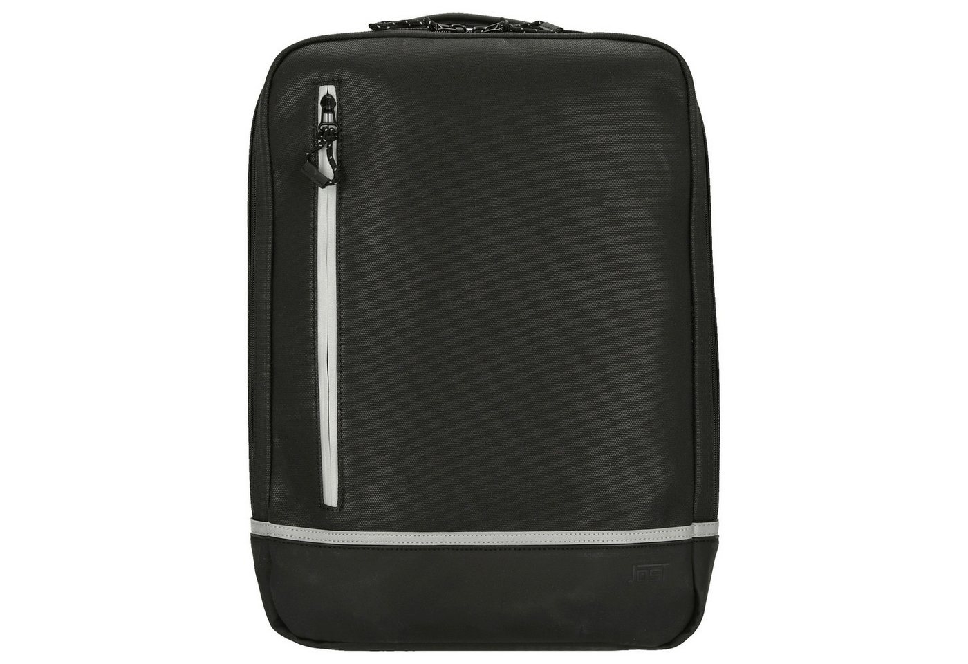 Jost Rucksack Billund Cyclist Pro - Rucksack 15" 42 cm (black) Jost Rucksack Billund Cyclist Pro - Rucksack 15" 42 cm (black) von Jost