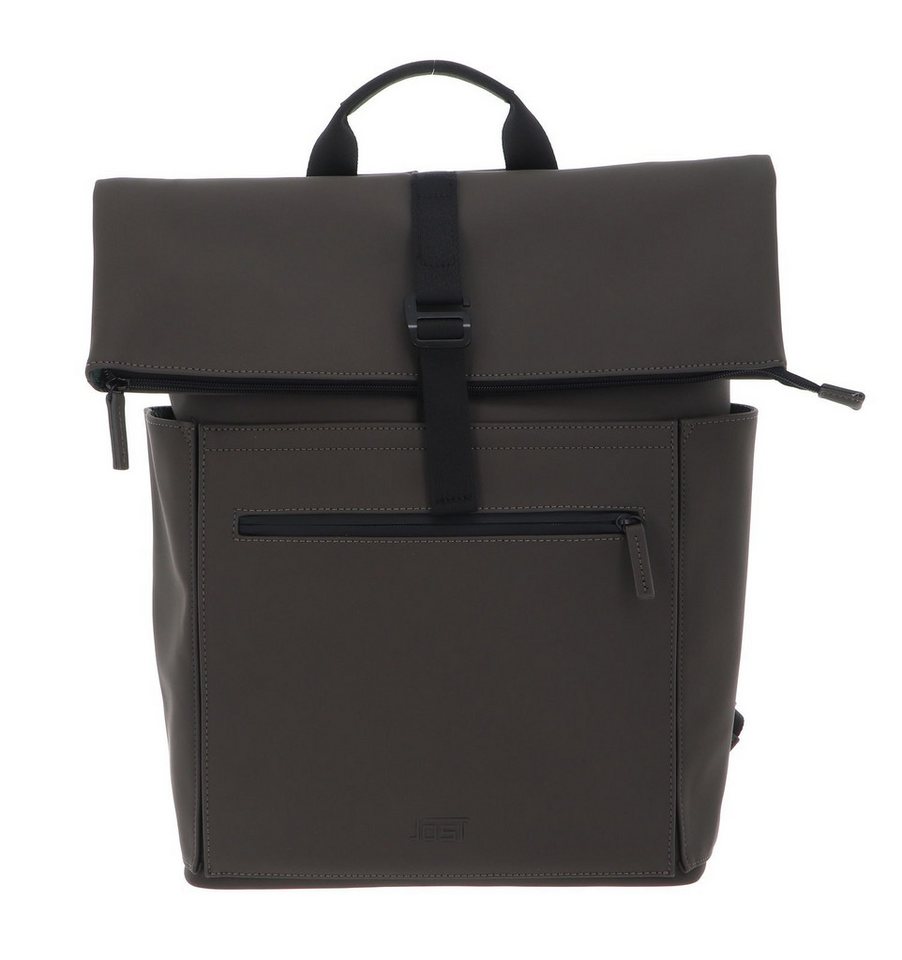 Jost Rucksack Currier Backpack Jost Rucksack Currier Backpack von Jost