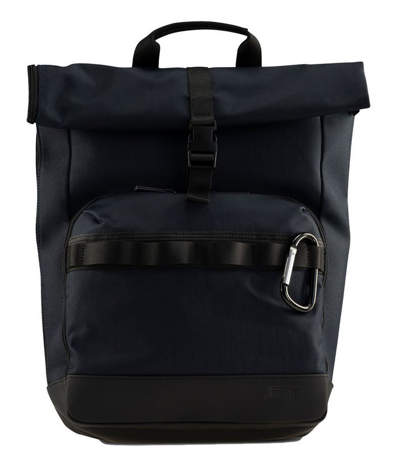 Jost Rucksack Currier Backpack Jost Rucksack Currier Backpack von Jost