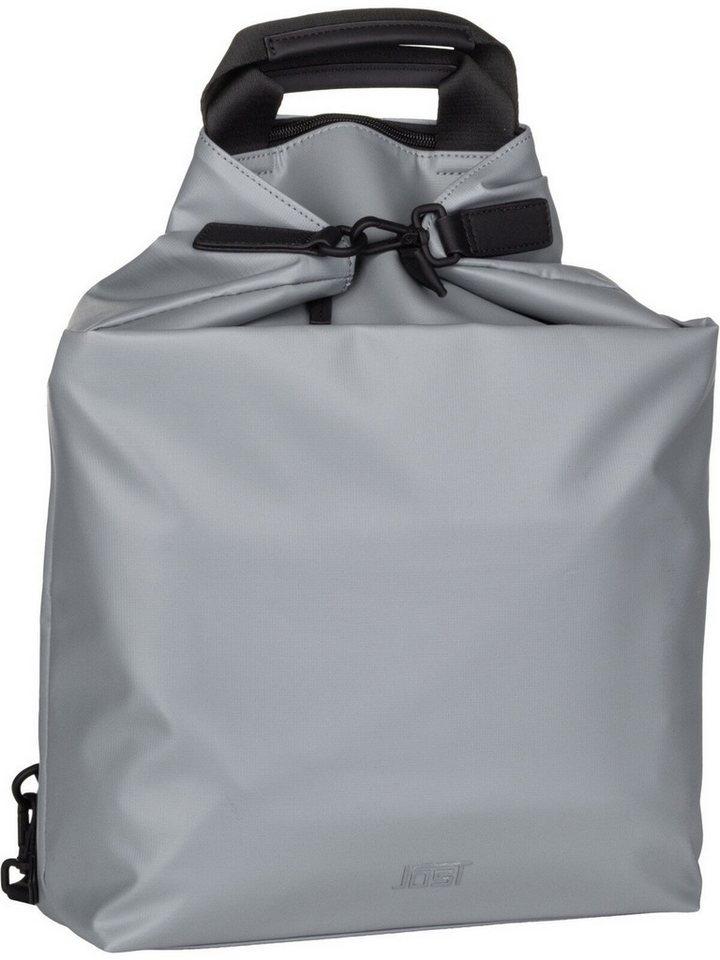 Jost Rucksack Tolja von Jost