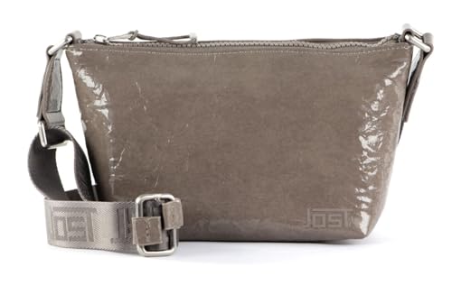 Jost Skara - Umhängetasche 25 cm taupe Jost Skara - Umhängetasche 25 cm taupe von Jost