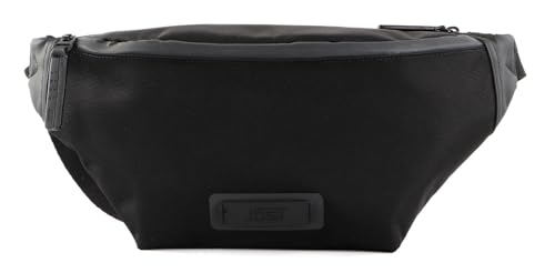 Jost Tallinn Gürteltasche 38 cm Jost Tallinn Gürteltasche 38 cm von Jost
