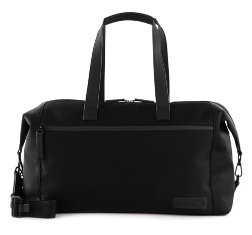 Jost Tallinn Weekender Reisetasche 51 cm Jost Tallinn Weekender Reisetasche 51 cm von Jost