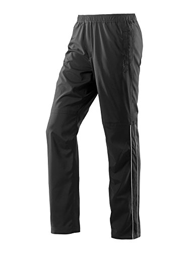 Joy Hakim schwarz - 58 Joy Hakim schwarz - 58 von Joy Sportswear