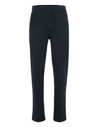 Joy Herren-Freizeithose, lang Mathis Marine Größe 28 Joy Herren-Freizeithose, lang Mathis Marine Größe 28 von Joy Sportswear