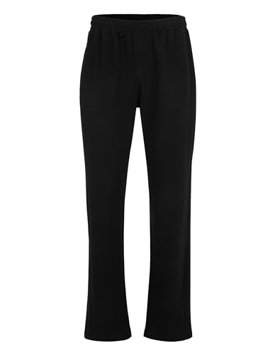 Joy Sportswear Herren Trainingshose MARCUS schwarz (200), 50 Joy Sportswear Herren Trainingshose MARCUS schwarz (200), 50 von Joy Sportswear