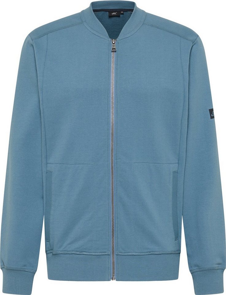Joy Sportswear Anorak YORICK Jacke Joy Sportswear Anorak YORICK Jacke von Joy Sportswear