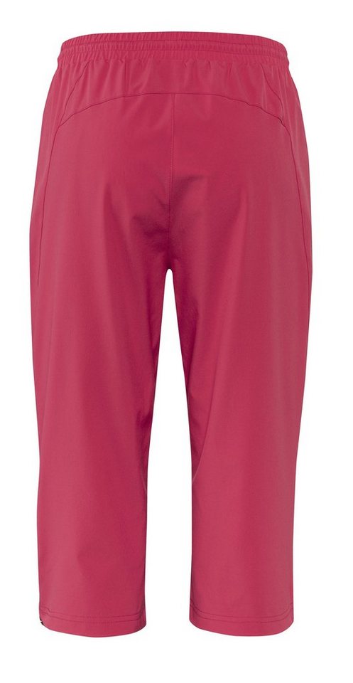 Joy Sportswear Caprihose Caprihose ELLIE Joy Sportswear Caprihose Caprihose ELLIE von Joy Sportswear