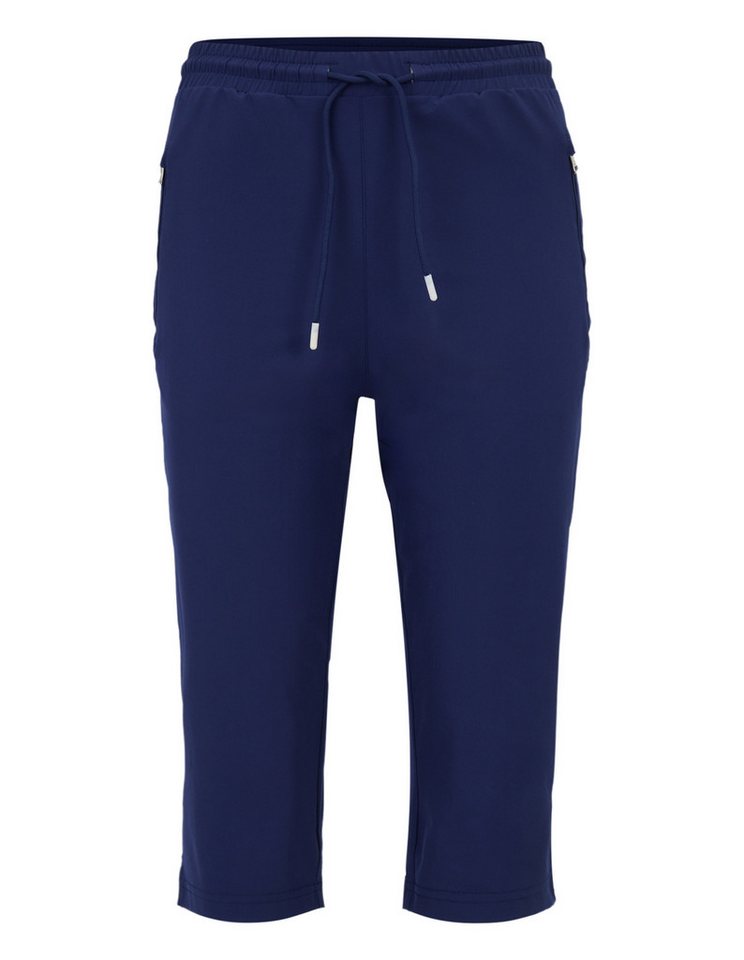 Joy Sportswear Caprihose Caprihose ELLIE Joy Sportswear Caprihose Caprihose ELLIE von Joy Sportswear