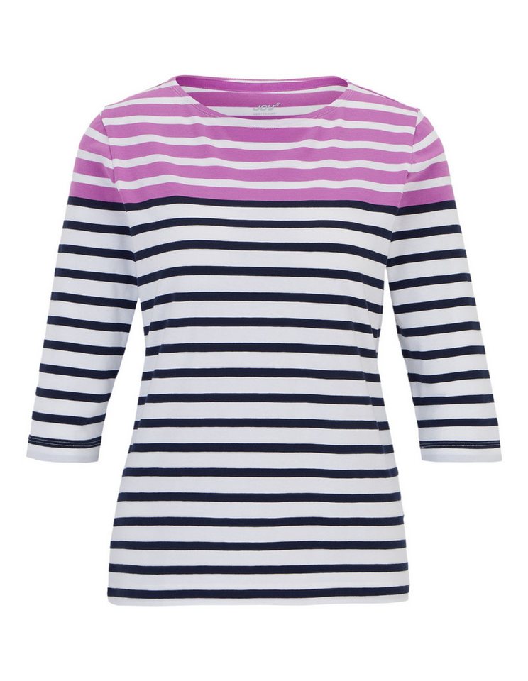 Joy Sportswear Funktionsshirt Joy Sportswear Funktionsshirt von Joy Sportswear