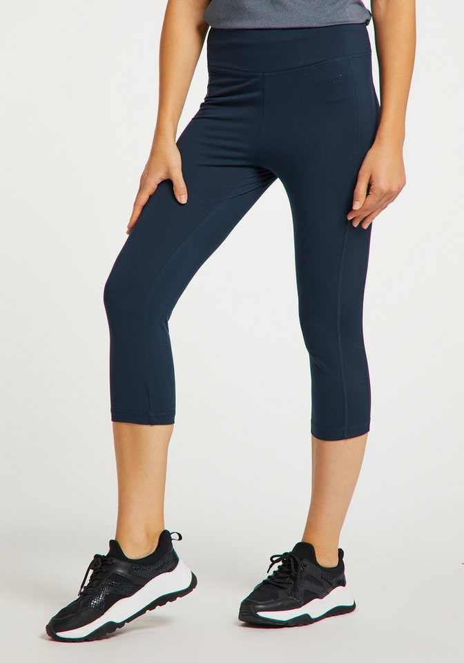 Joy Sportswear Funktionstights Joy Sportswear Funktionstights von Joy Sportswear