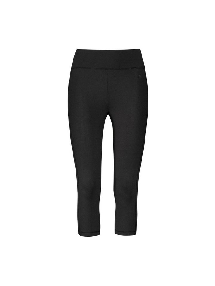 Joy Sportswear Funktionstights Joy Sportswear Funktionstights von Joy Sportswear