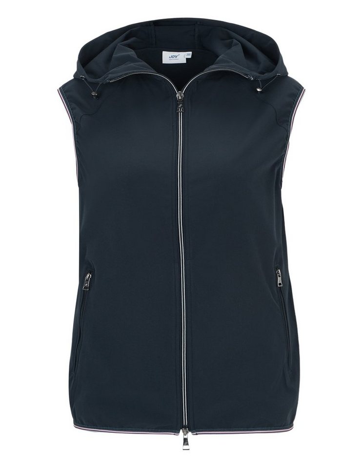 Joy Sportswear Funktionsweste Weste LUZIA Joy Sportswear Funktionsweste Weste LUZIA von Joy Sportswear