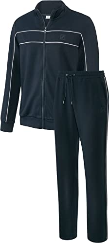 Joy Sportswear Herren Trainingsanzug Collin Night 56 Joy Sportswear Herren Trainingsanzug Collin Night 56 von Joy
