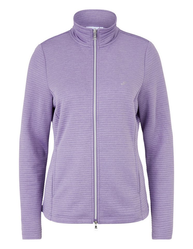 Joy Sportswear Outdoorjacke PEGGY Jacke von Joy Sportswear