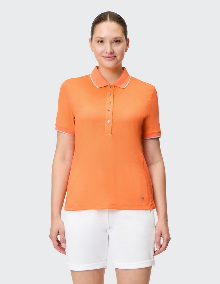 Joy Sportswear Poloshirt MARIA Joy Sportswear Poloshirt MARIA von Joy Sportswear