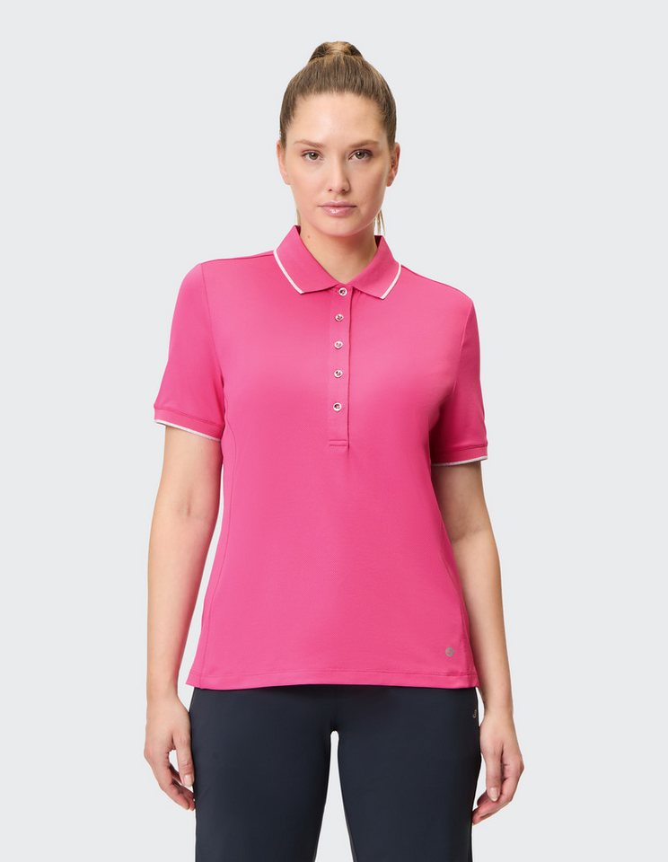 Joy Sportswear Poloshirt MARIA Joy Sportswear Poloshirt MARIA von Joy Sportswear