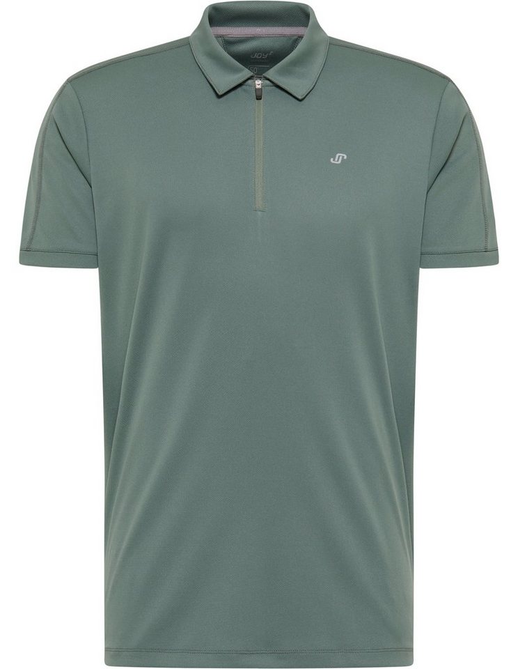 Joy Sportswear Poloshirt Poloshirt CLAAS Joy Sportswear Poloshirt Poloshirt CLAAS von Joy Sportswear