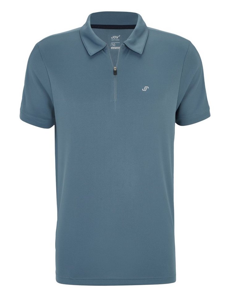 Joy Sportswear Poloshirt Poloshirt CLAAS Joy Sportswear Poloshirt Poloshirt CLAAS von Joy Sportswear