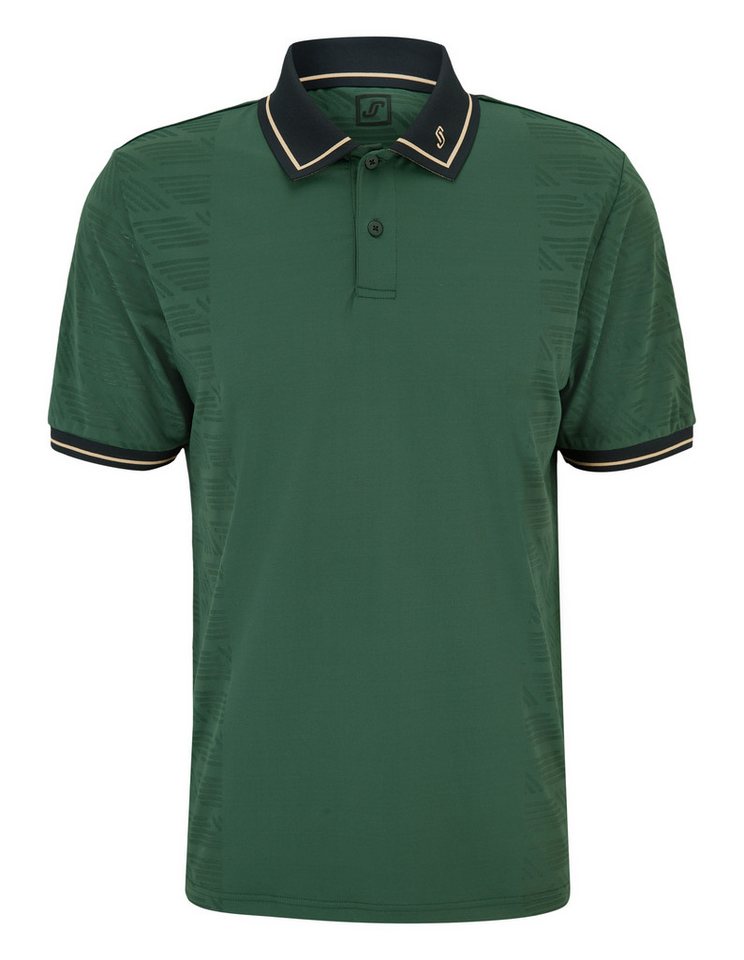 Joy Sportswear Poloshirt Poloshirt Gentleman's Style Poloshirt Joy Sportswear Poloshirt Poloshirt Gentleman's Style Poloshirt von Joy Sportswear