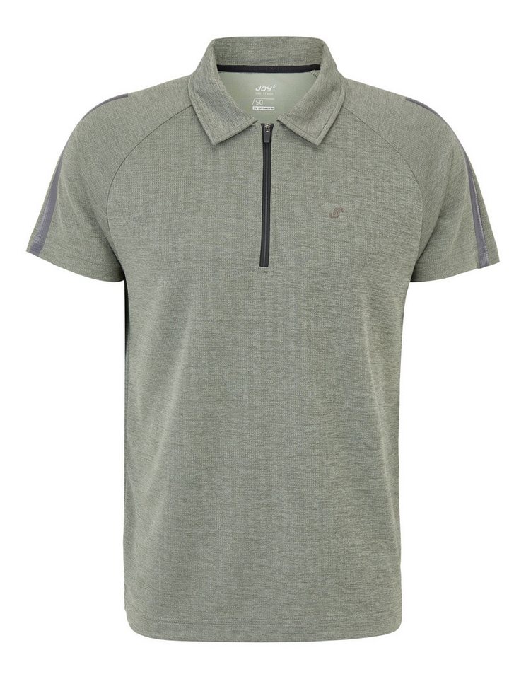 Joy Sportswear Poloshirt Joy Sportswear Poloshirt von Joy Sportswear