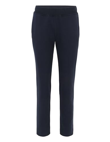 Joy Rebecca Hose blau - 48 Joy Rebecca Hose blau - 48 von Joy Sportswear