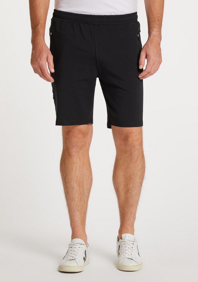 Joy Sportswear Shorts LAURIN Joy Sportswear Shorts LAURIN von Joy Sportswear