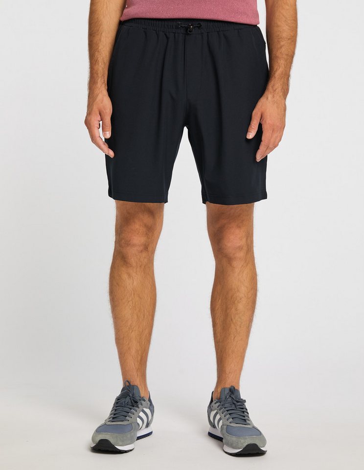 Joy Sportswear Shorts SHORTS MAREK Joy Sportswear Shorts SHORTS MAREK von Joy Sportswear