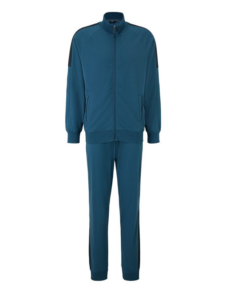 Joy Sportswear Sportanzug Joy Sportswear Sportanzug von Joy Sportswear