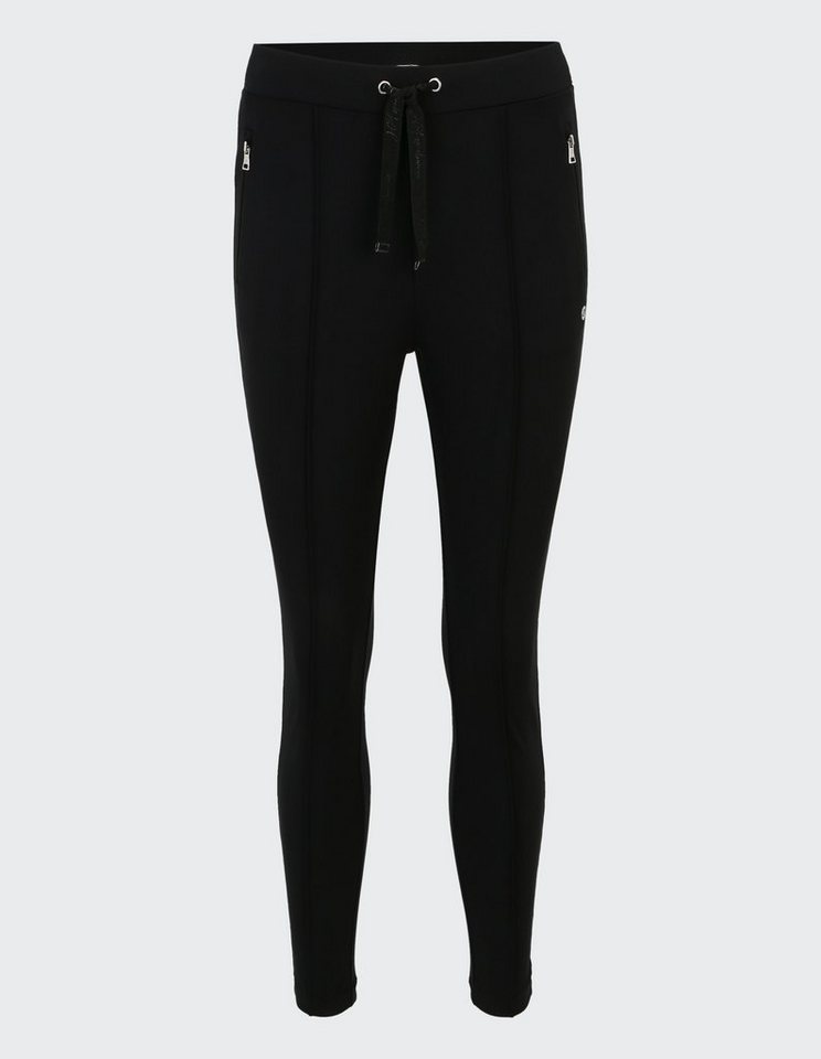 Joy Sportswear Sporthose Tights ADELE Joy Sportswear Sporthose Tights ADELE von Joy Sportswear