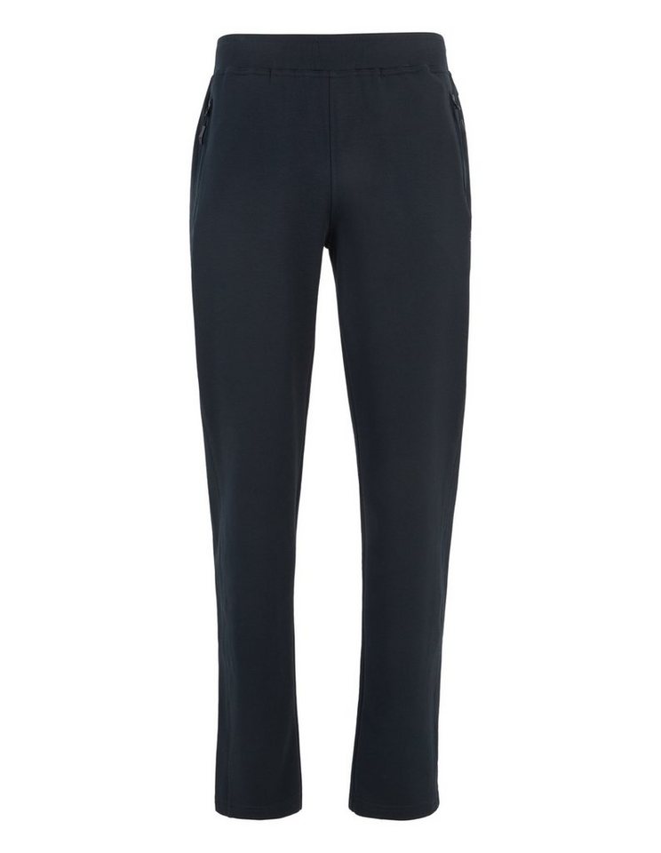 Joy Sportswear Sporthose Hose FERNANDO Joy Sportswear Sporthose Hose FERNANDO von Joy Sportswear