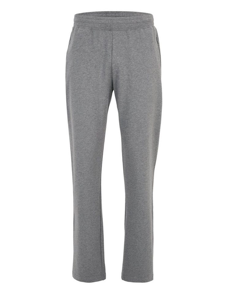 Joy Sportswear Sporthose Hose FREDERICO Joy Sportswear Sporthose Hose FREDERICO von Joy Sportswear