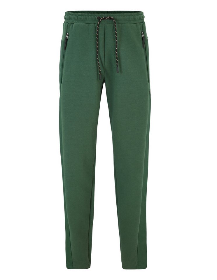 Joy Sportswear Sporthose Hose Gentleman's Style Sweathose Joy Sportswear Sporthose Hose Gentleman's Style Sweathose von Joy Sportswear