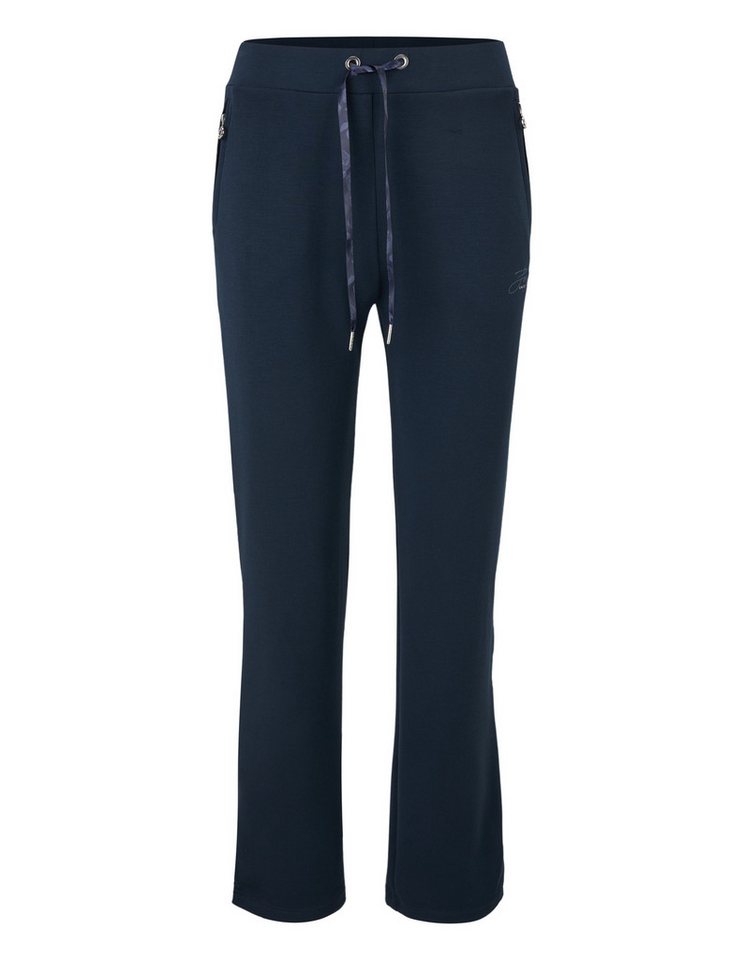 Joy Sportswear Sporthose Hose JASMINE Joy Sportswear Sporthose Hose JASMINE von Joy Sportswear