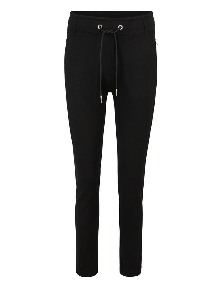 Joy Sportswear Sporthose Hose JETTE Joy Sportswear Sporthose Hose JETTE von Joy Sportswear