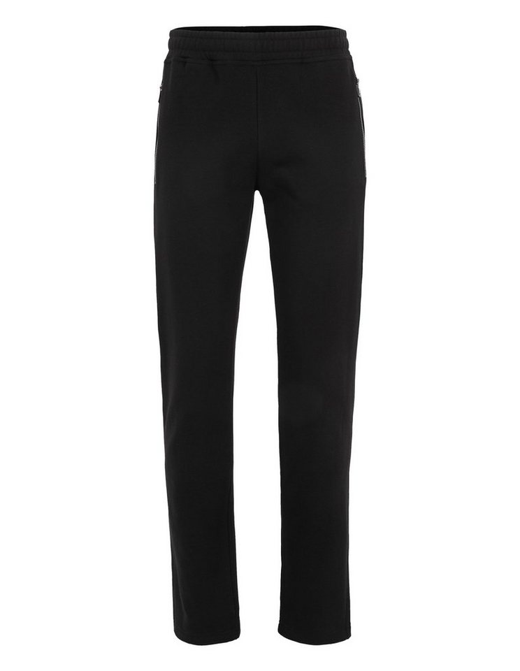 Joy Sportswear Sporthose Hose MAX Joy Sportswear Sporthose Hose MAX von Joy Sportswear