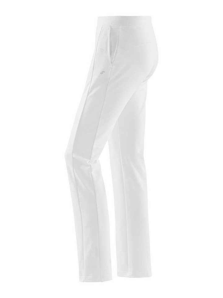 Joy Sportswear Sporthose Hose SINA Joy Sportswear Sporthose Hose SINA von Joy Sportswear