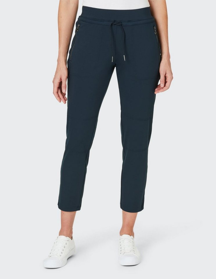 Joy Sportswear Sporthose Hose TAMARA Joy Sportswear Sporthose Hose TAMARA von Joy Sportswear