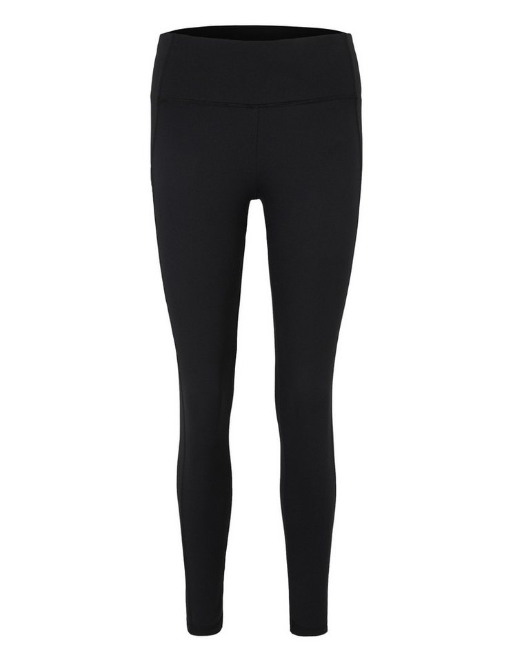 Joy Sportswear Sporthose Hose UDINE Joy Sportswear Sporthose Hose UDINE von Joy Sportswear