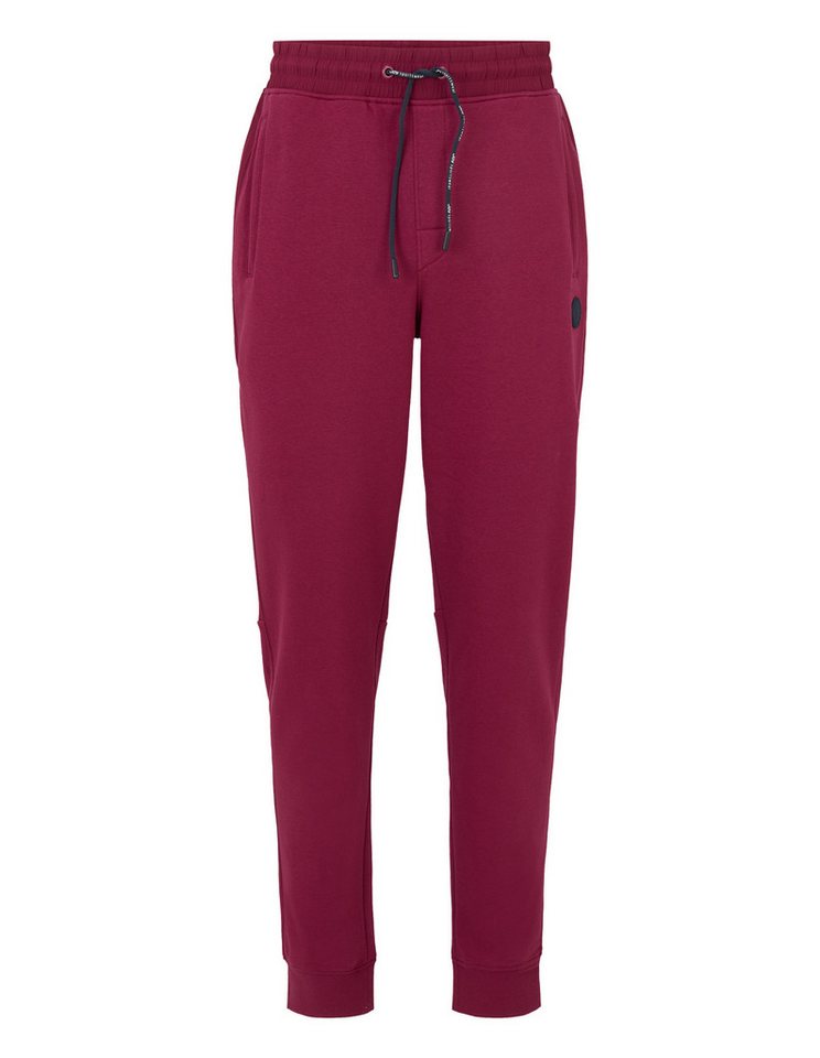 Joy Sportswear Sporthose Hose Yasin Joy Sportswear Sporthose Hose Yasin von Joy Sportswear