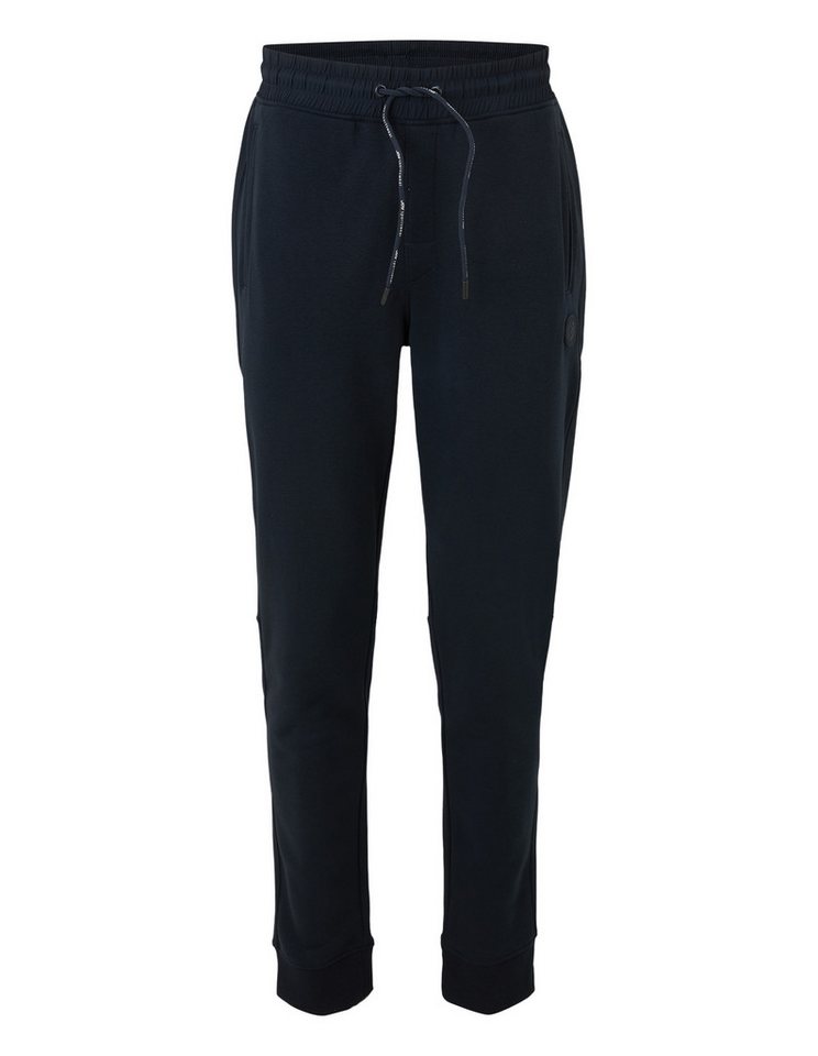 Joy Sportswear Sporthose Hose Yasin Joy Sportswear Sporthose Hose Yasin von Joy Sportswear
