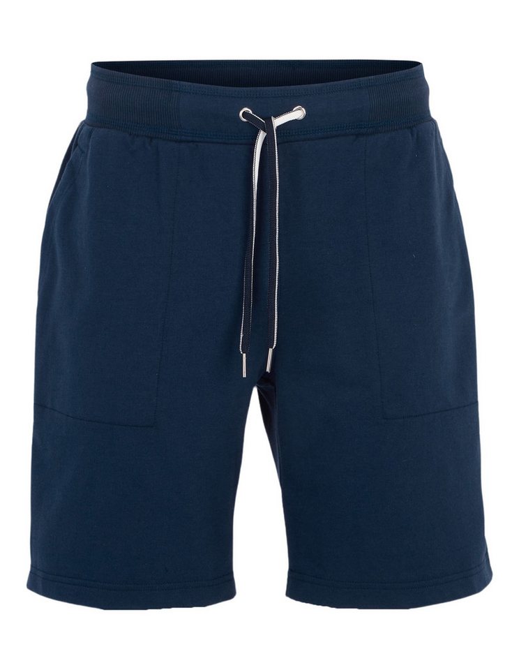 Joy Sportswear Sporthose Joy Sportswear Sporthose von Joy Sportswear
