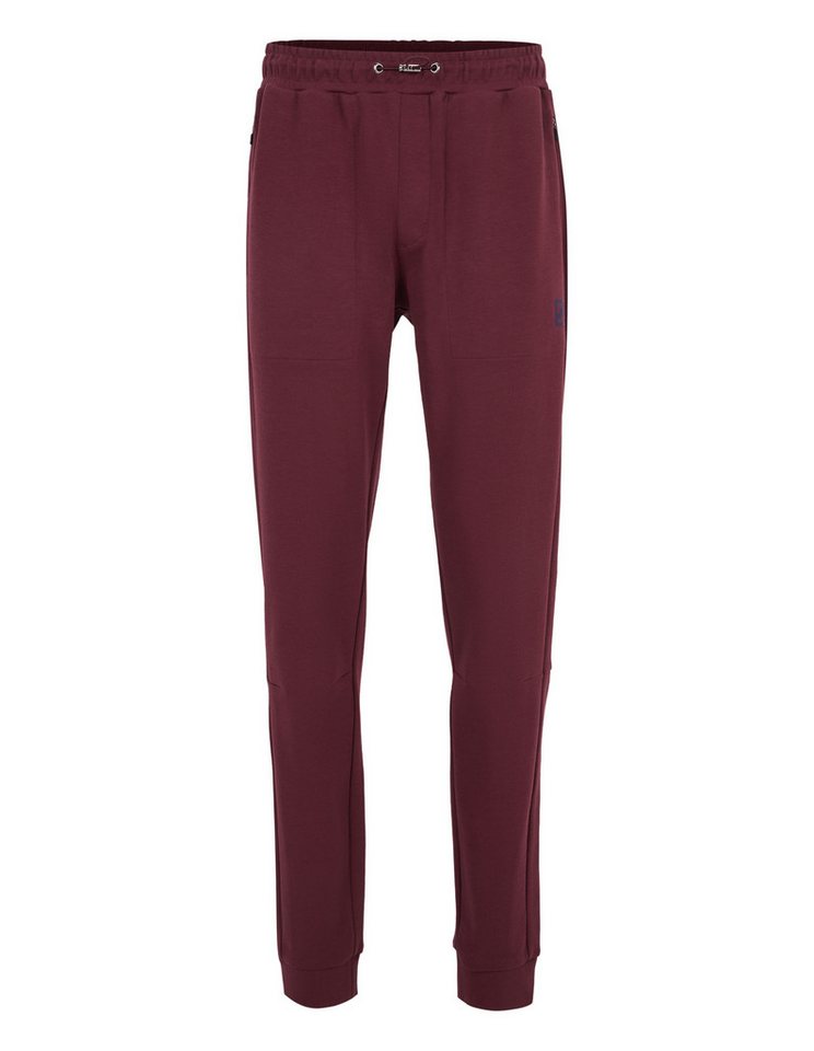Joy Sportswear Sporthose Joy Sportswear Sporthose von Joy Sportswear